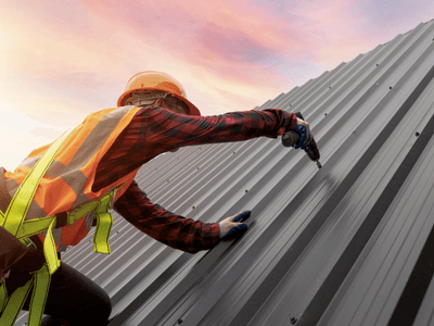 About Leaking Skylight Repair Pros White Salmon, WA